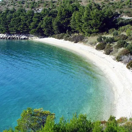 Apartman By The Sea Donja Vala, Makarska - 6658